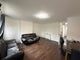 Photo of flat to rent in Canning Town