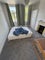 Photo of houseshare in Catford