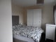 Photo of houseshare in Stevenage