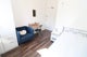 Photo of houseshare in Archway