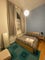 Photo of flatshare in Tyldesley
