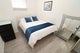 Photo of houseshare in Archway