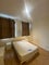 Photo of flatshare in Hendon Central