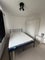 Photo of houseshare in Hyde Park
