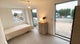 Photo of flatshare in Battersea