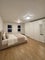Photo of houseshare in Hornchurch