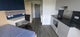 Photo of flat to rent in Ladywell