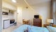 Photo of flat to rent in Kilburn