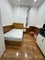 Photo of flat to rent in London W2