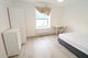 Photo of flatshare in Bethnal Green