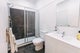 Photo of houseshare in Headingley