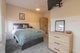 Photo of houseshare in Beeston