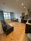 Photo of flat to rent in Wembley