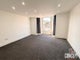 Photo of house to rent in Tooting Bec