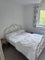 Photo of houseshare in Farnham