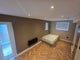 Photo of houseshare in Watford
