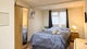Photo of flat to rent in Willesden Green