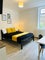 Photo of houseshare in Sheffield