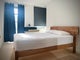 Photo of flatshare in London N1