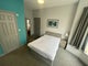 Photo of houseshare in Burley