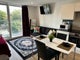 Photo of flat to rent in Clapham