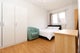 Photo of flatshare in Bethnal Green