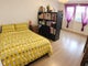 Photo of flatshare in London SE15