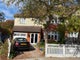 Photo of houseshare in Hampton Hill