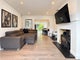 Photo of houseshare in Loughborough