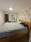 Photo of houseshare in Sutton