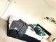 Photo of houseshare in Caversham