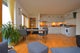 Photo of flat to rent in Greenwich
