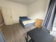 Photo of houseshare in Norwood Green