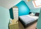 Photo of houseshare in Aylesbury