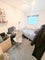 Photo of flatshare in Peckham