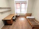 Photo of houseshare in Upton Park