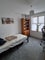 Photo of houseshare in Watford
