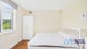 Photo of flatshare in London E11