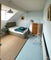 Photo of houseshare in Headingley