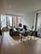 Photo of flatshare in Canary Wharf