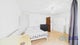 Photo of flatshare in London E14