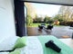 Photo of house to rent in East Finchley