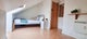 Photo of houseshare in Cardiff