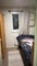 Photo of houseshare in Hounslow