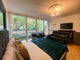 Photo of houseshare in Marylebone