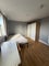 Photo of houseshare in Neasden
