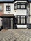 Photo of house to rent in Gants Hill