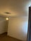 Photo of houseshare in Romford