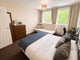 Photo of houseshare in Milton Keynes