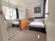 Photo of houseshare in Royal Docks